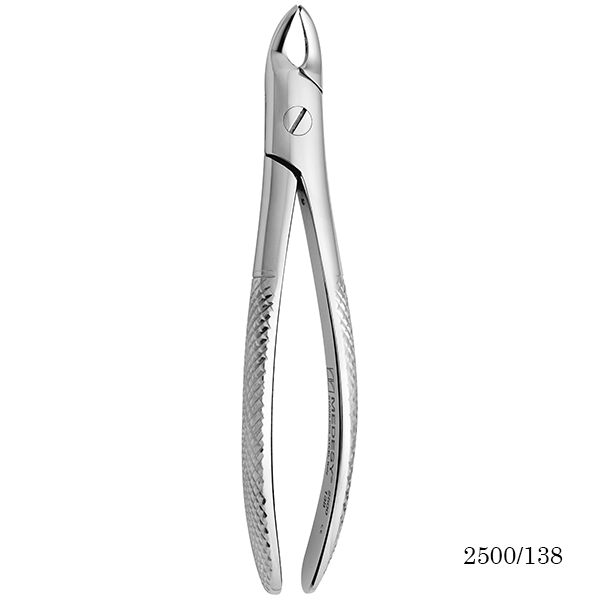 Щипцы — изображение 12