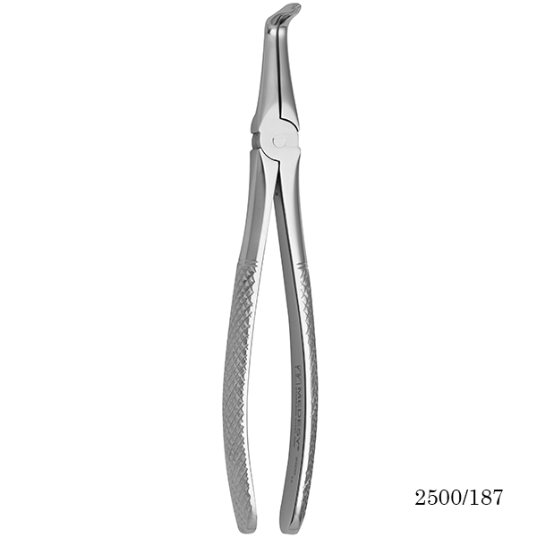 Щипцы — изображение 16