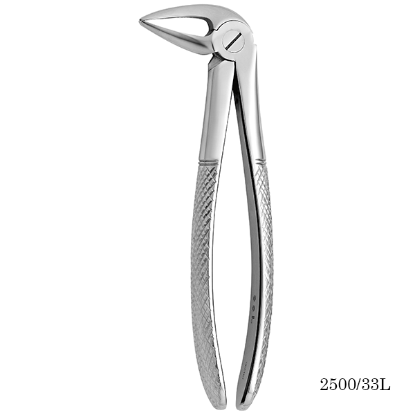 Щипцы — изображение 5