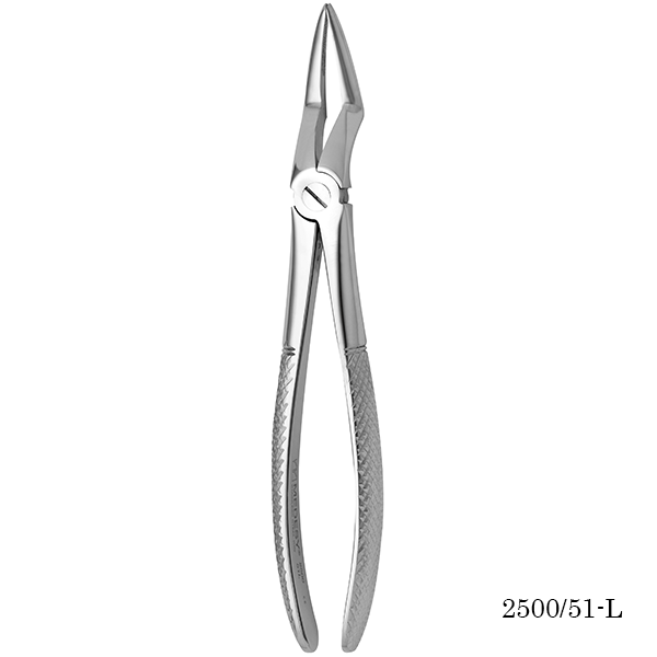 Щипцы — изображение 8