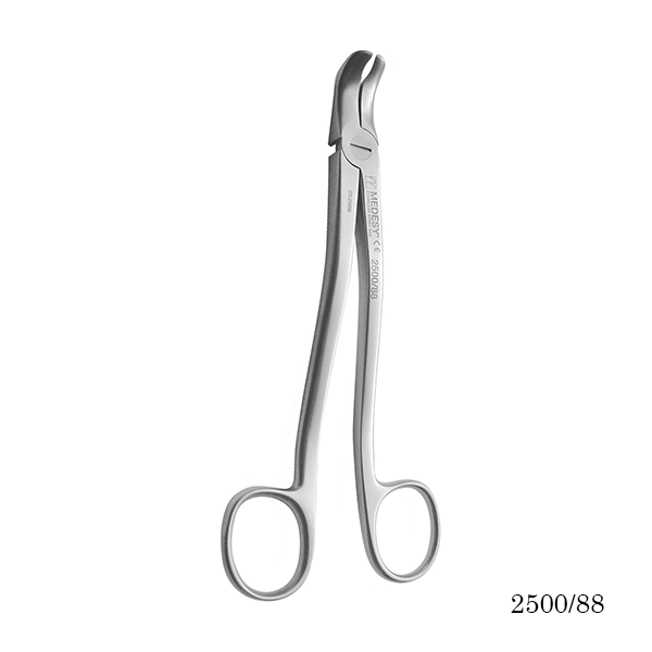 Щипцы — изображение 10