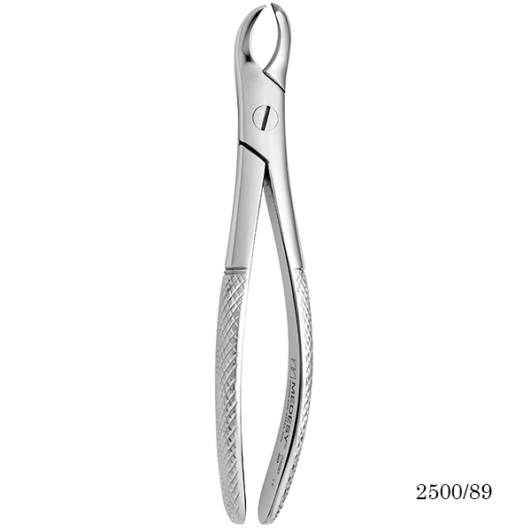 Щипцы — изображение 11