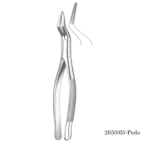 Щипцы — изображение 20