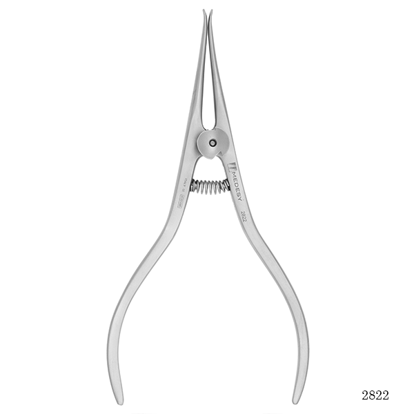 Лигатур — изображение 2