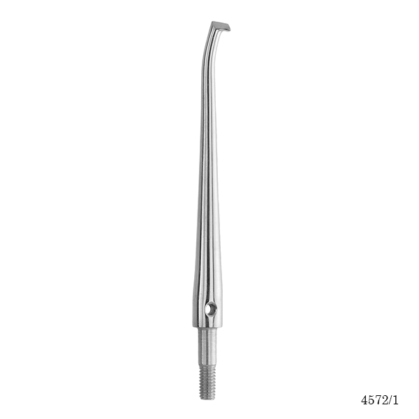 Коронкосниматели — изображение 12