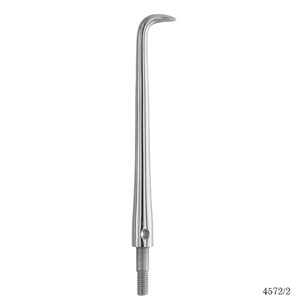 Коронкосниматели — изображение 11