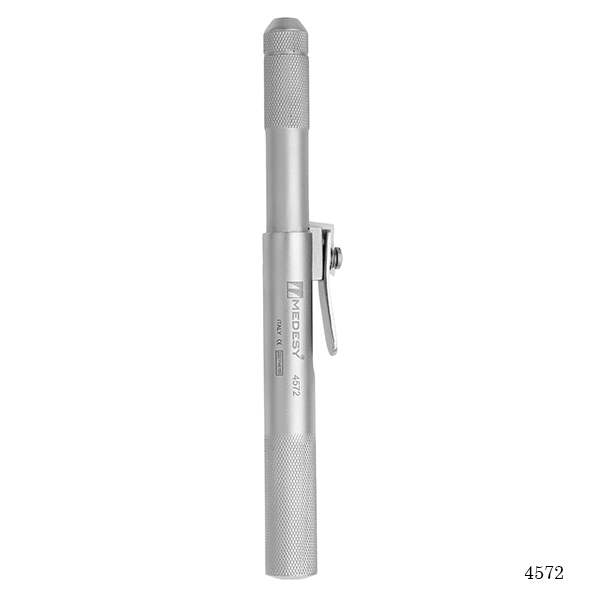 Коронкосниматели — изображение 13