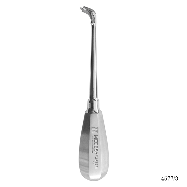 Коронкосниматели — изображение 10