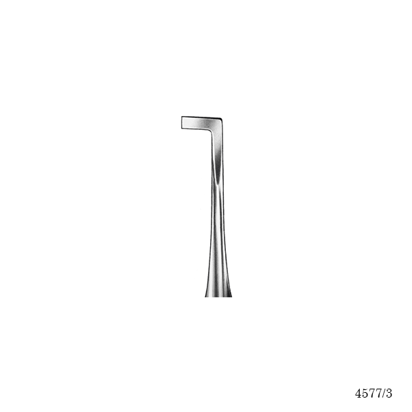 Коронкосниматели — изображение 9