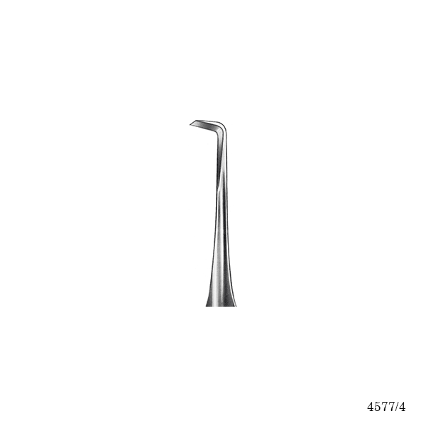 Коронкосниматели — изображение 8