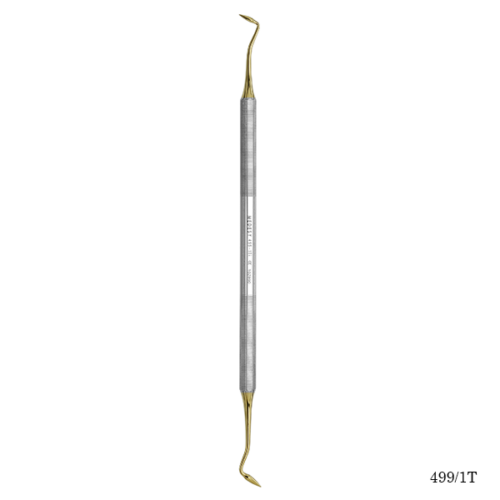 Инструмент для работы с композитами