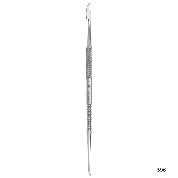 Шпатель и нож-шпатель