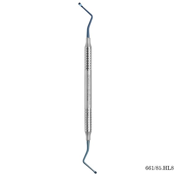 Набор для периимплантита — изображение 4