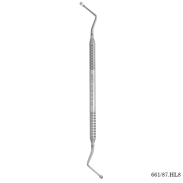 Набор для периимплантита — изображение 3