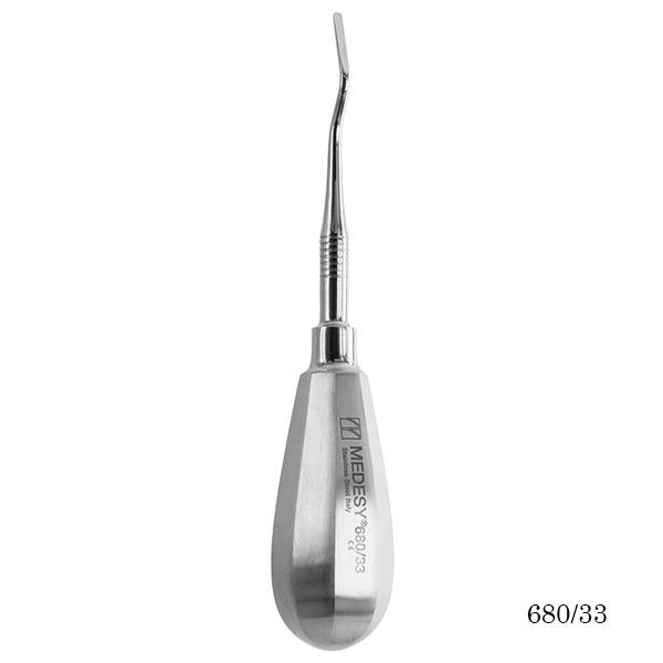 Элеваторы — изображение 33