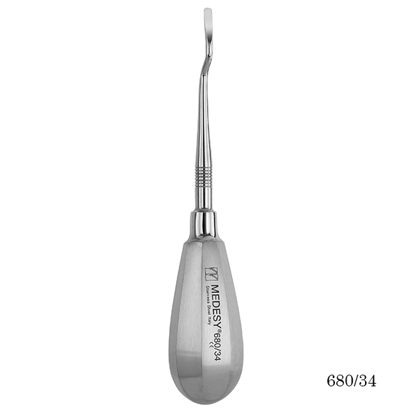 Элеваторы — изображение 32