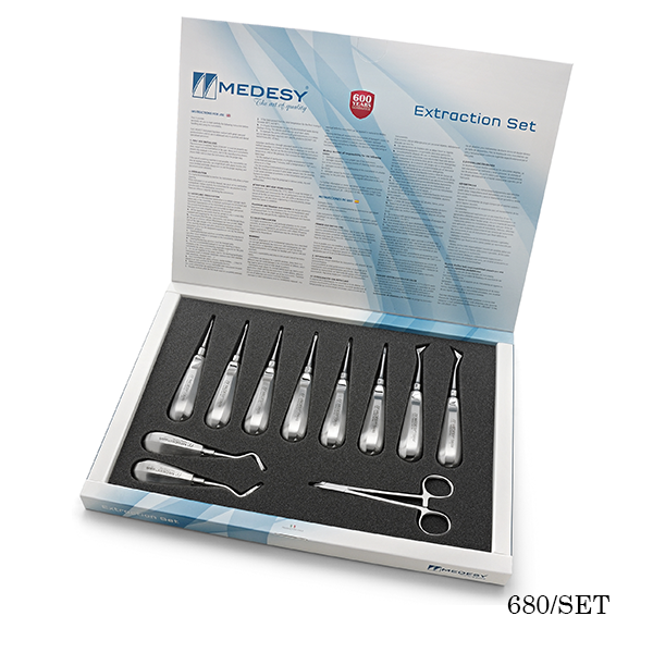 Элеваторы — изображение 31