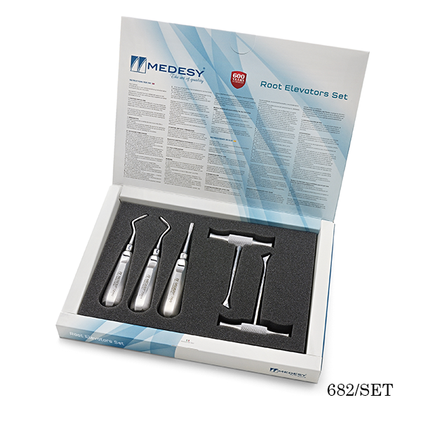 Элеваторы — изображение 30