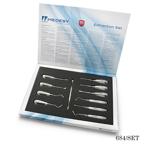 Элеваторы — изображение 29