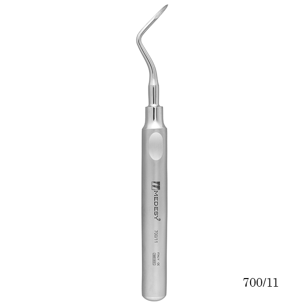 Элеваторы — изображение 26