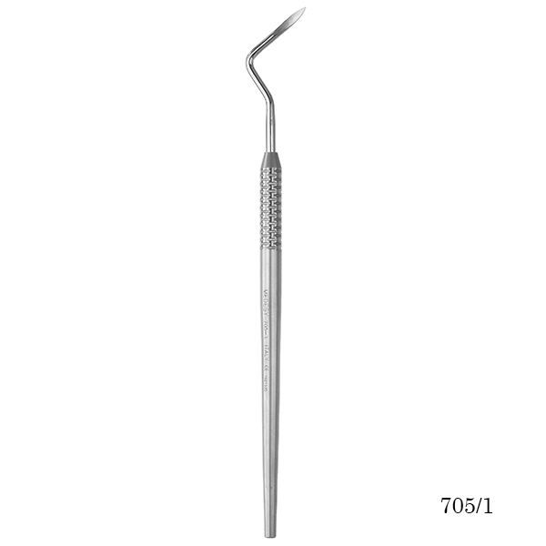 Элеваторы — изображение 23