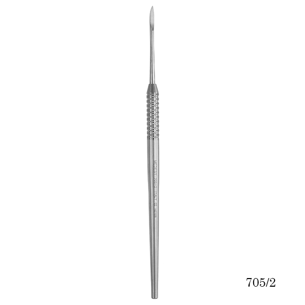 Элеваторы — изображение 22