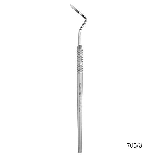 Элеваторы — изображение 21