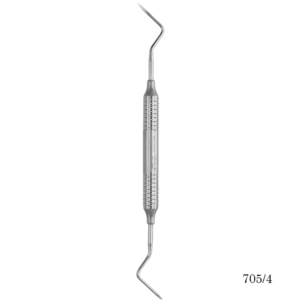 Элеваторы — изображение 20