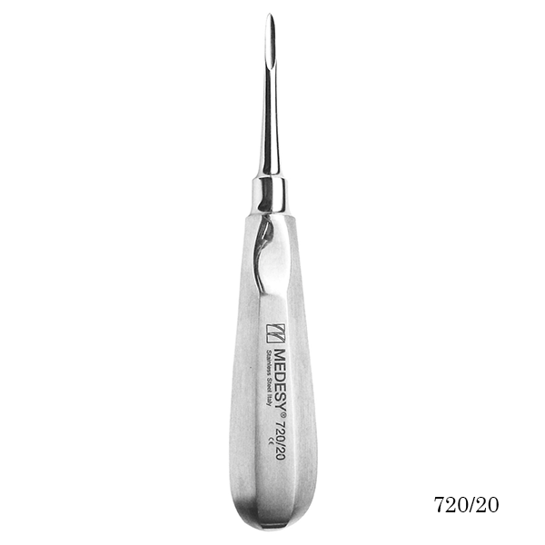 Элеваторы — изображение 17