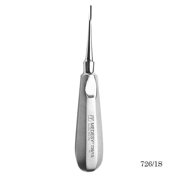 Элеваторы — изображение 16