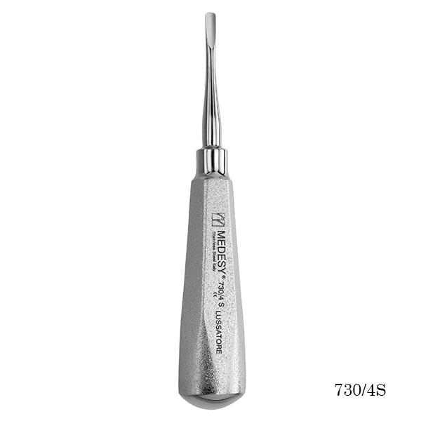 Элеваторы — изображение 14