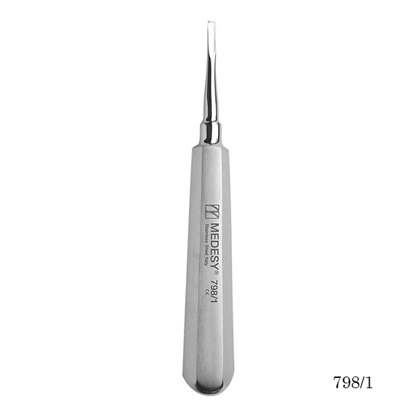 Элеваторы — изображение 6