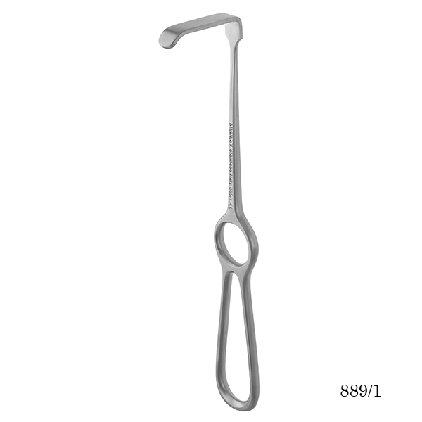 Ретракторы — изображение 13