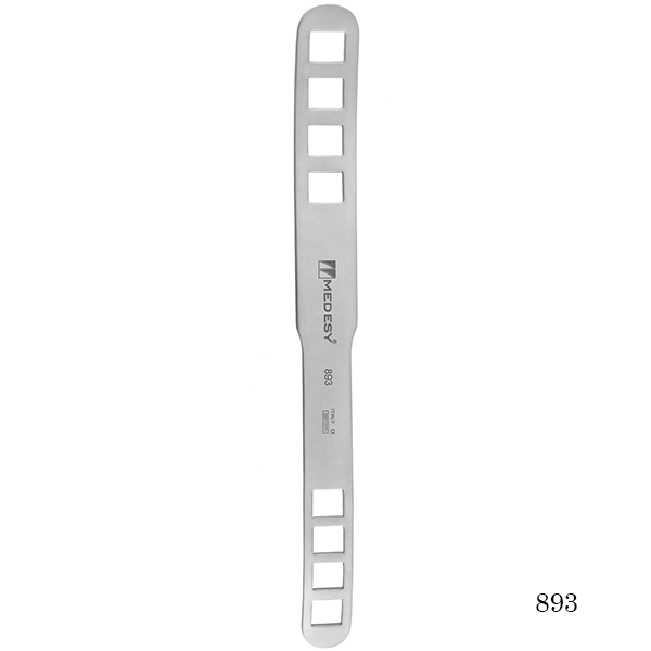 Ретракторы — изображение 12