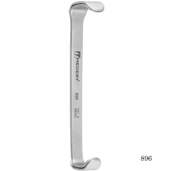 Ретракторы — изображение 11