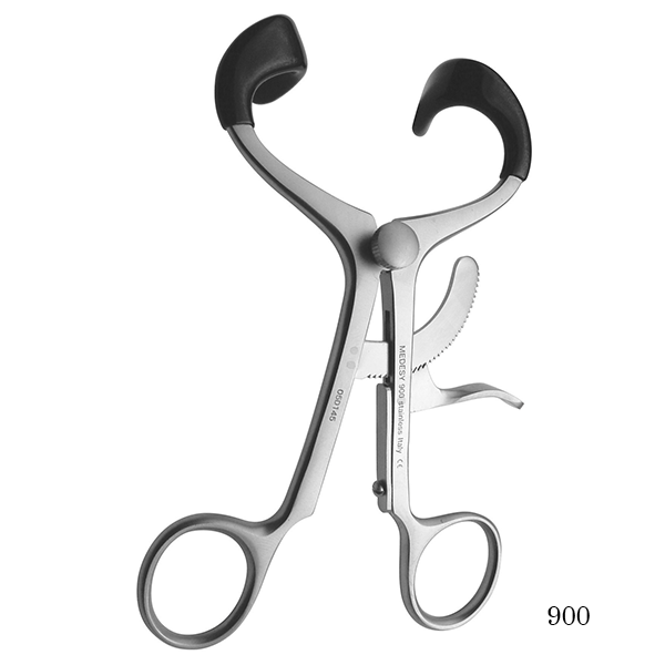 Ретракторы — изображение 9