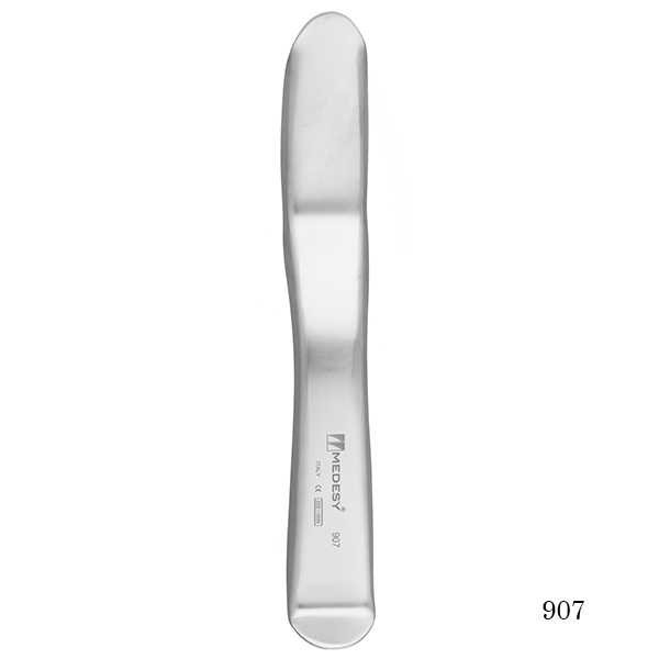 Ретракторы — изображение 7