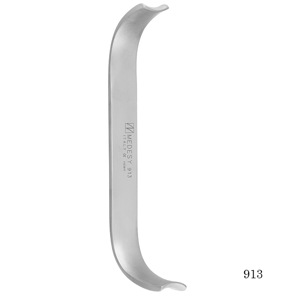 Ретракторы — изображение 6