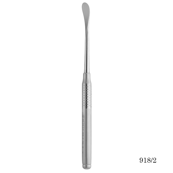 Ретракторы — изображение 5