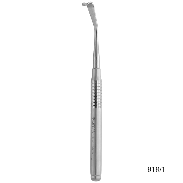 Ретракторы — изображение 4