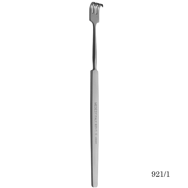 Ретракторы — изображение 2