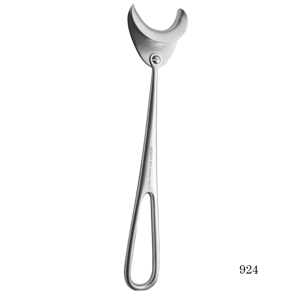 Ретракторы — изображение 14