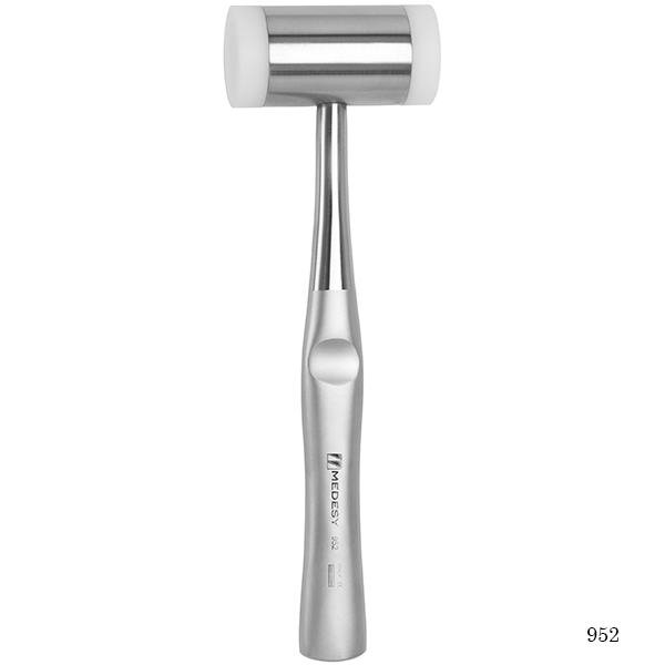 Набор для периимплантита — изображение 2