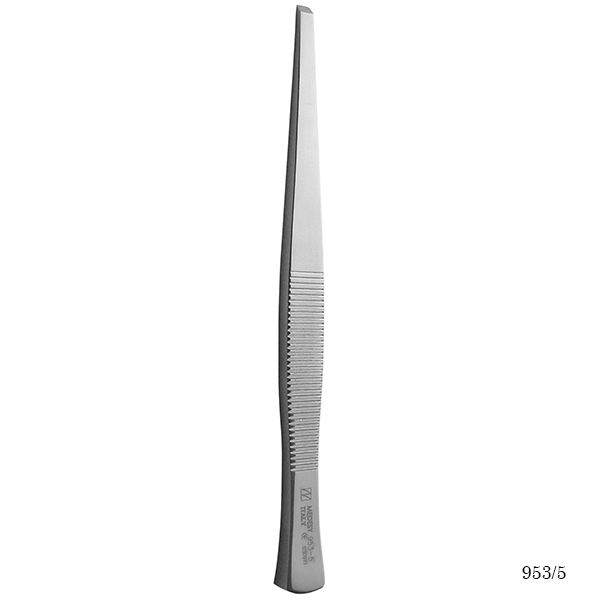 Долото — изображение 5