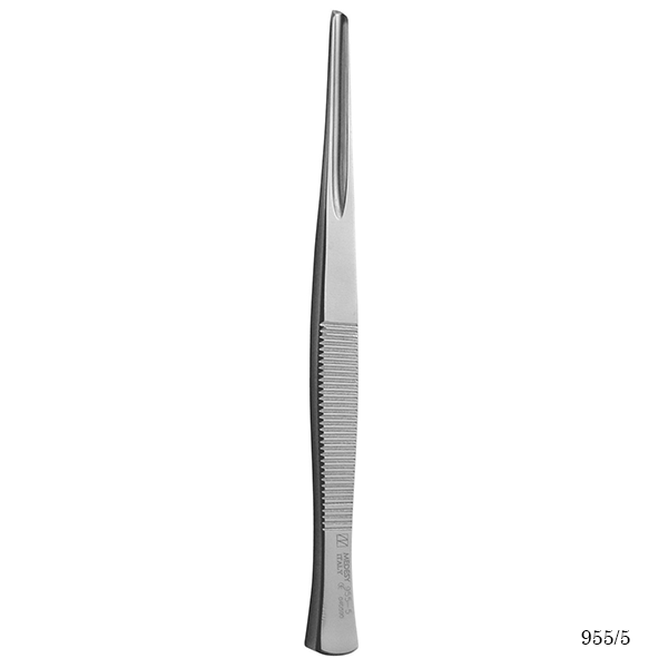 Долото — изображение 13