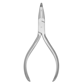 Инструменты для брекетов — изображение 2