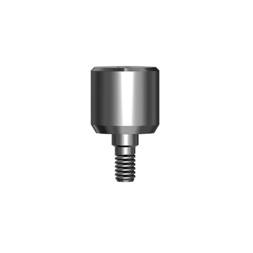 Формирователи