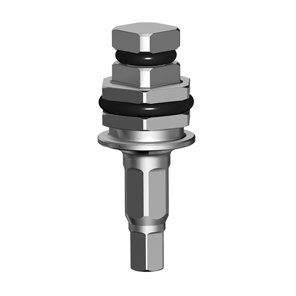 Набор имплантолога — изображение 8