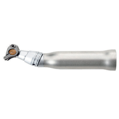 Мукотом -№1970