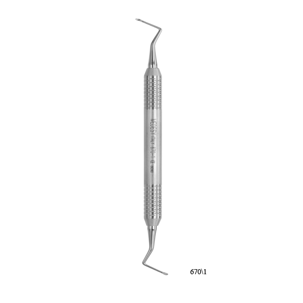 Экскаваторы — изображение 2